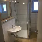 Bs Living Ap Am Zoo Daire Braunschweig