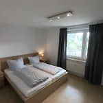 Bs Living Ap Am Zoo Braunschweig