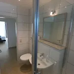 Daire Bs Living Ap Am Zoo Braunschweig