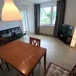Bs Living Ap Am Zoo Daire Braunschweig