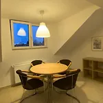 Daire Bs Living Ap Am Zoo Braunschweig