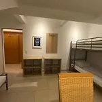 Bs Living Ap Am Zoo