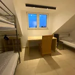 Daire Bs Living Ap Am Zoo Braunschweig