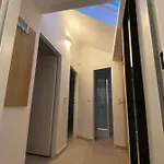Bs Living Ap Am Zoo Daire Braunschweig