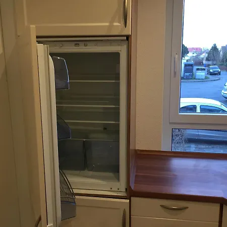 Bs Living Ap Am Zoo *