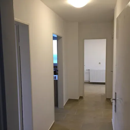 Bs Living Ap Am Zoo Apartamento *