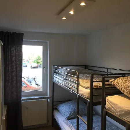 Bs Living Ap Am Zoo Apartamento *