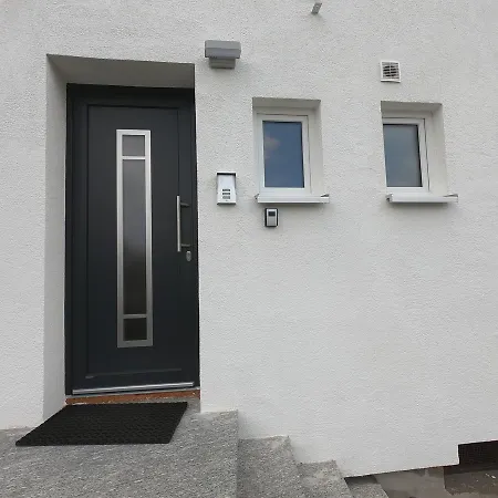 Apartamento Bs Living Ap Am Zoo