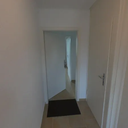 Bs Living Ap Am Zoo * Braunschweig