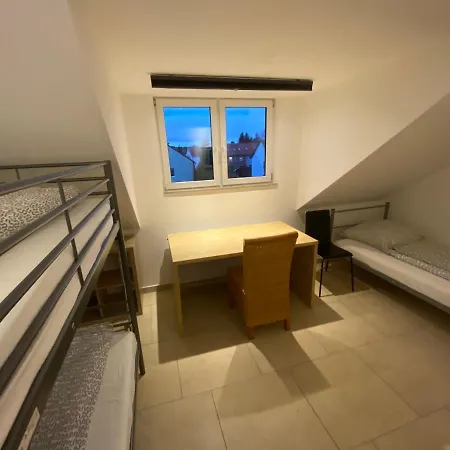 Apartamento Bs Living Ap Am Zoo *