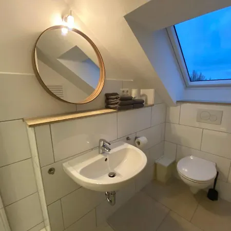 Apartamento Bs Living Ap Am Zoo *