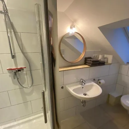 Bs Living Ap Am Zoo Braunschweig