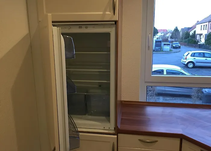 Bs Living Ap Am Zoo *