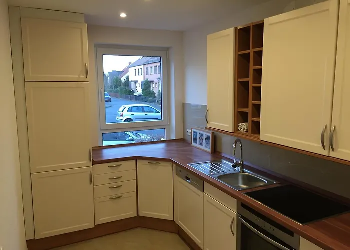 아파트 Bs Living Ap Am Zoo