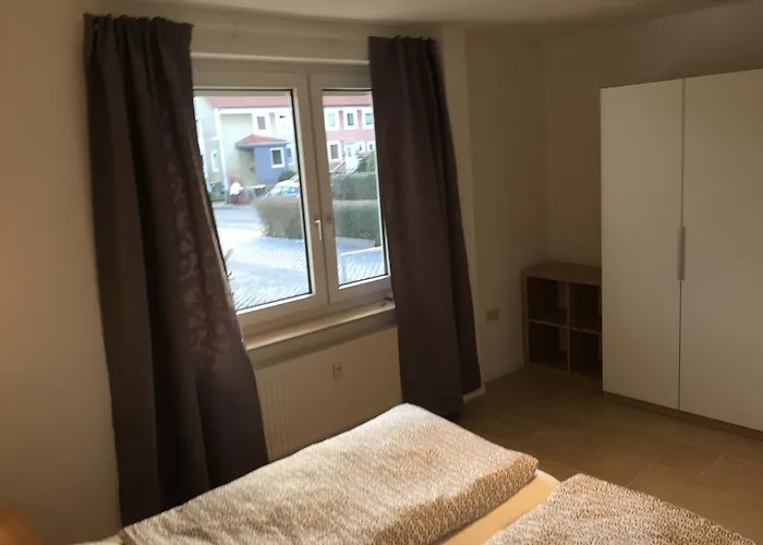 Bs Living Ap Am Zoo *