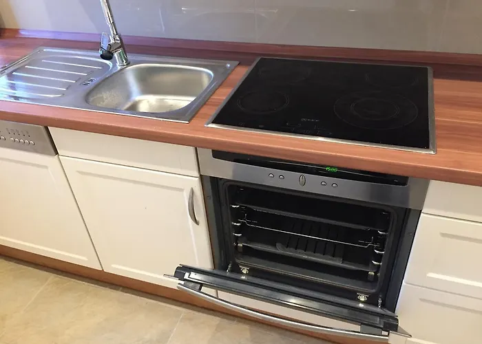 아파트 Bs Living Ap Am Zoo *