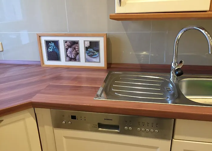 Bs Living Ap Am Zoo * 브라운슈바이크