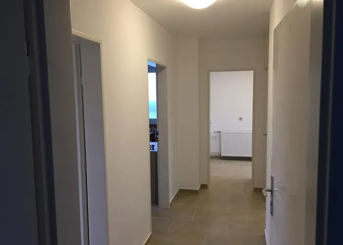 Bs Living Ap Am Zoo 아파트 *