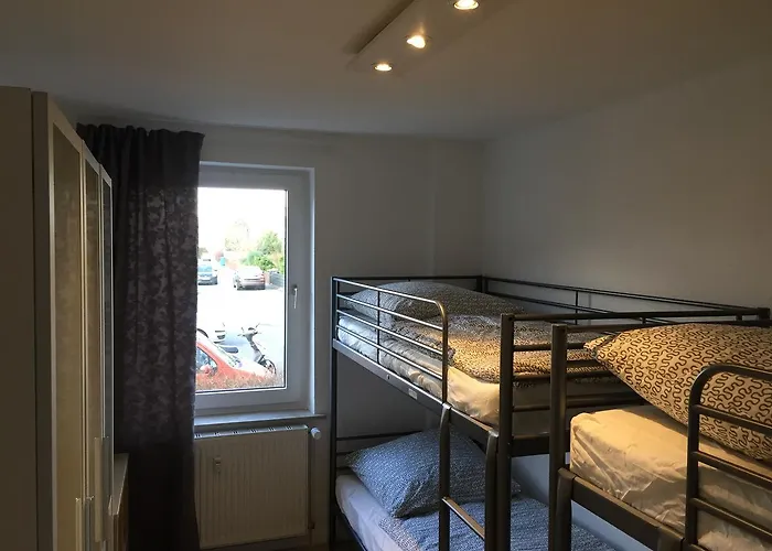 Bs Living Ap Am Zoo 아파트 *