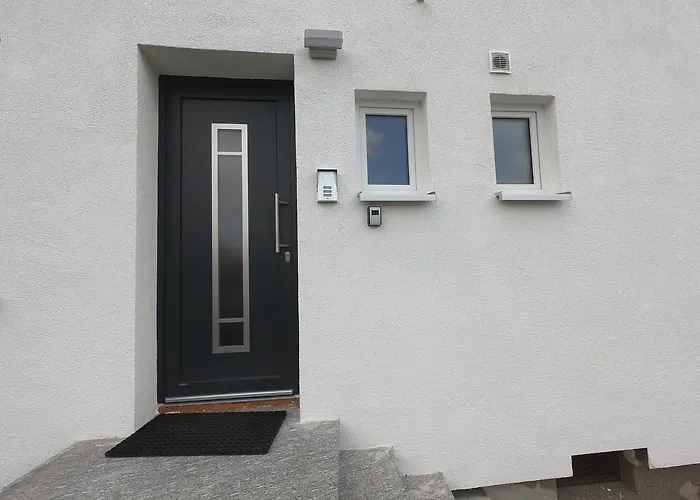 아파트 Bs Living Ap Am Zoo