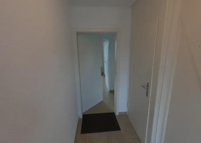 Bs Living Ap Am Zoo * 브라운슈바이크