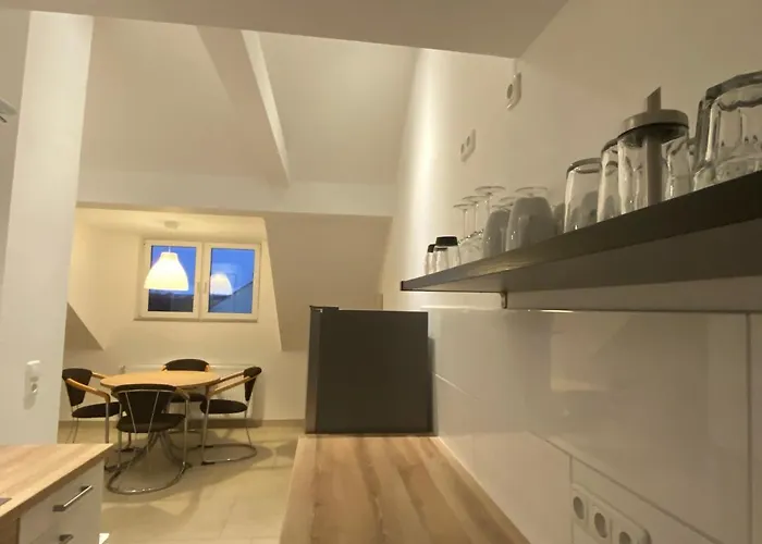 Bs Living Ap Am Zoo 아파트