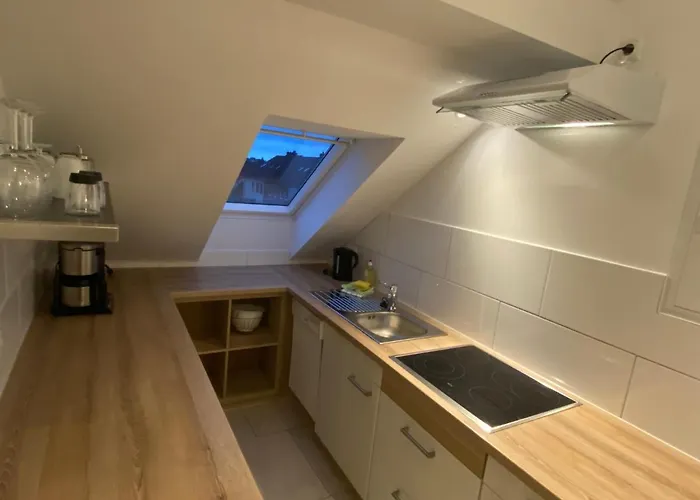 Bs Living Ap Am Zoo 아파트