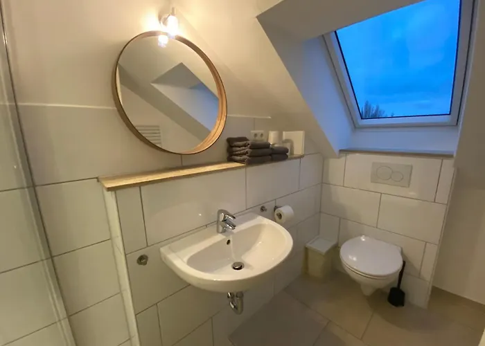 아파트 Bs Living Ap Am Zoo *