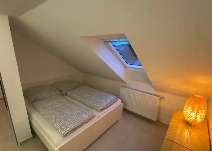 Bs Living Ap Am Zoo 아파트 *